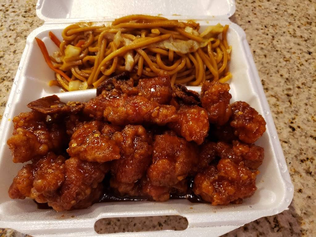 Buffalo China | restaurant | 461 Moreland Ave SE, Atlanta, GA 30316, USA | 4046228888 OR +1 404-622-8888