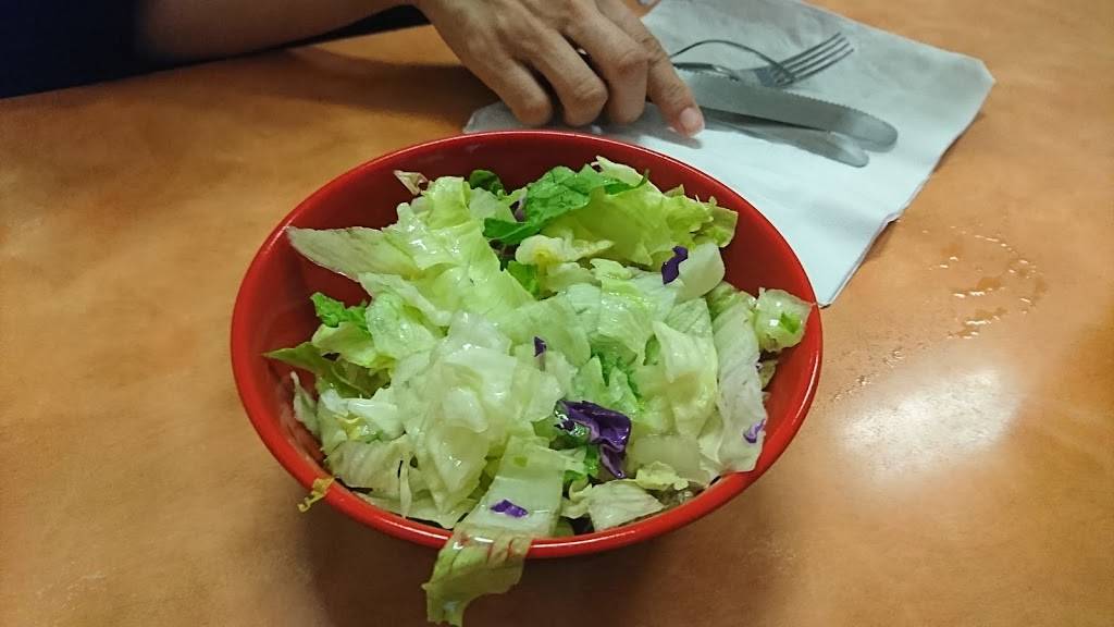 Rays Cafe | cafe | 2033 N King St, Honolulu, HI 96819, USA | 8088412771 OR +1 808-841-2771