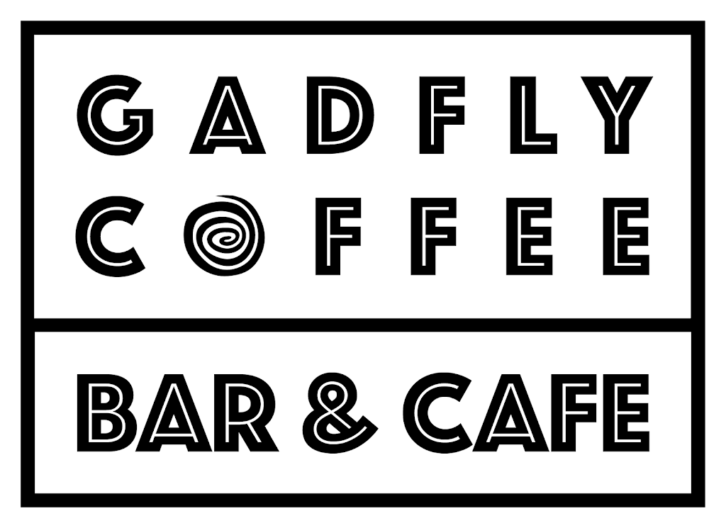 Gadfly Coffee & Cafe | restaurant | 20130 Center Ridge Rd STE L7, Rocky River, OH 44116, USA | 2162400085 OR +1 216-240-0085