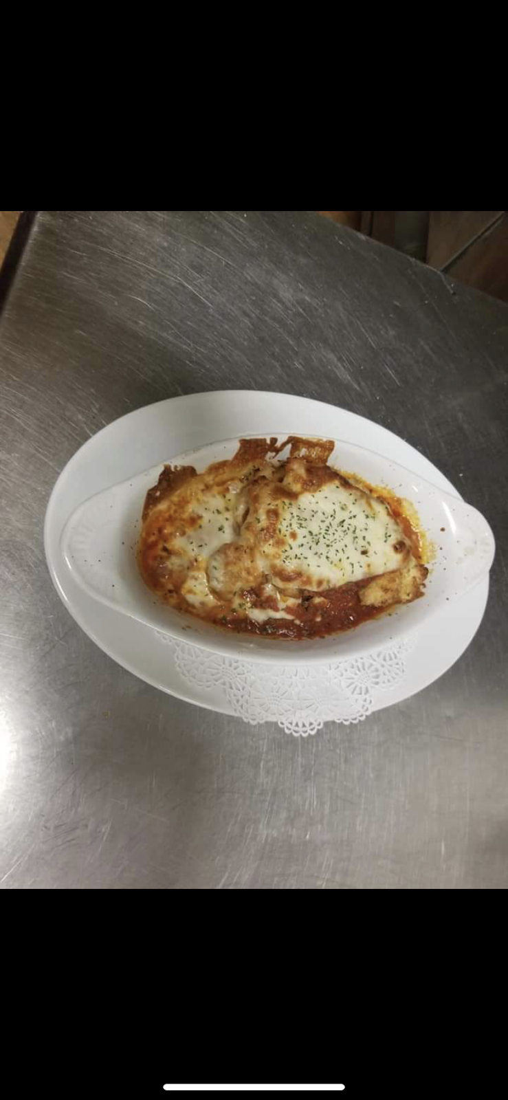 Prima Pizza and Pasta | restaurant | 1920 14th Ave, Vero Beach, FL 32960, USA | 7722173171 OR +1 772-217-3171