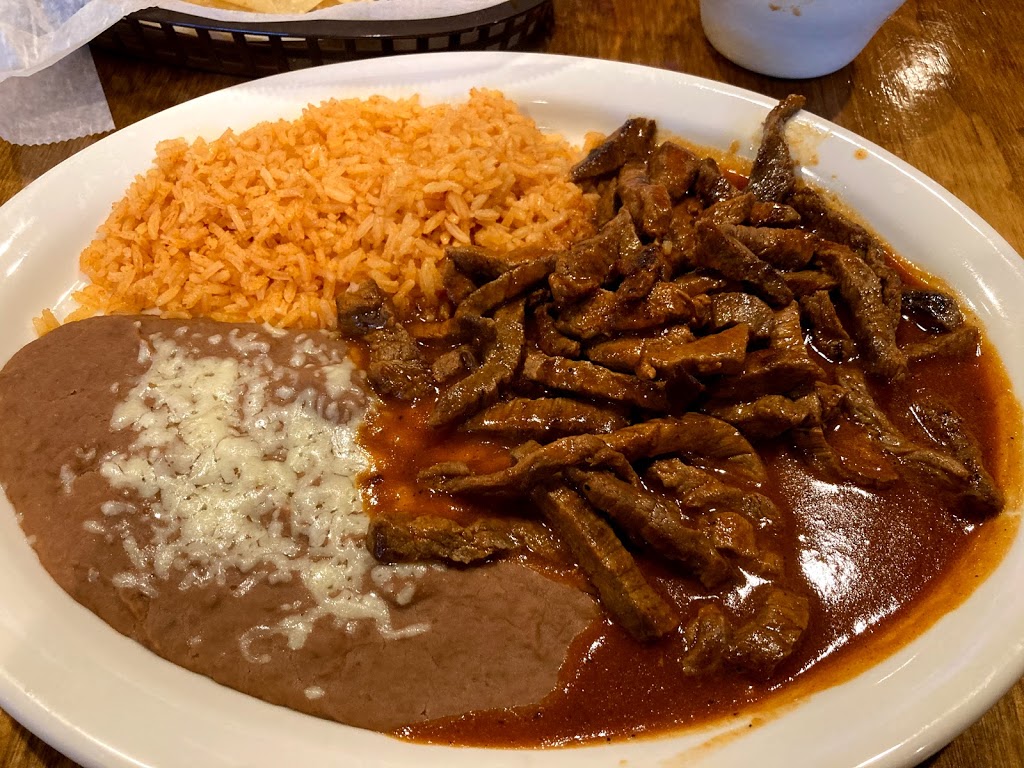 Mangos Cantina and Grill Leeds | restaurant | 1770 Ashville Rd, Leeds, AL 35094, USA | 2057020100 OR +1 205-702-0100