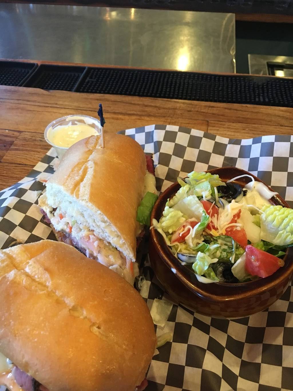 Sidellis Lake Tahoe | restaurant | 3350 Sandy Way, South Lake Tahoe, CA 96150, USA | 5306003999 OR +1 530-600-3999