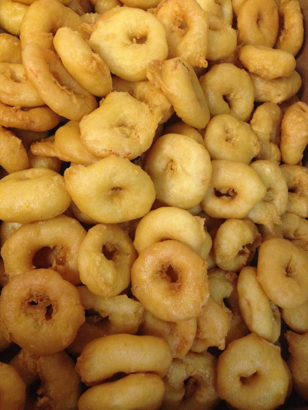 Chinese Wok | restaurant | 1833 Douglas Rd, Montgomery, IL 60538, USA | 6308976708 OR +1 630-897-6708