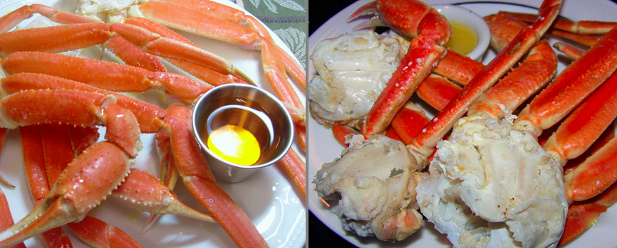 Chow Town Grill & Buffet | restaurant | 1550 Baytree Rd, Valdosta, GA 31602, USA | 2292930642 OR +1 229-293-0642