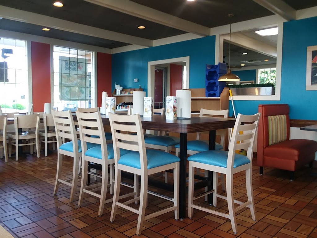 Captain Ds | restaurant | 2134 MS-15 N, Laurel, MS 39440, USA | 6014255014 OR +1 601-425-5014