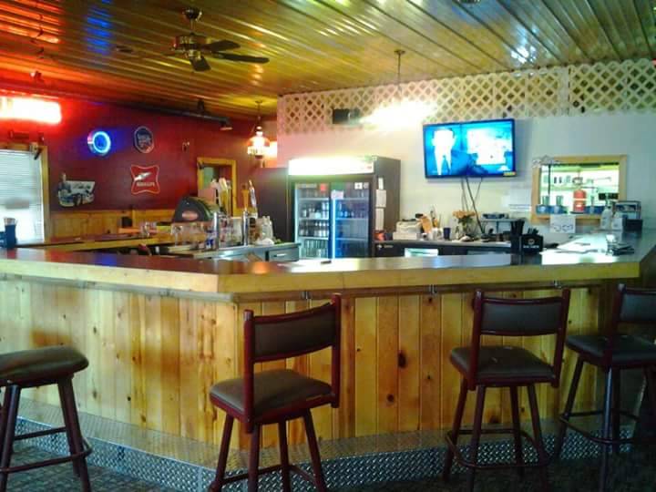JJs Club 35 | restaurant | 2378 WI-35, Milltown, WI 54858, USA | 7158257625 OR +1 715-825-7625