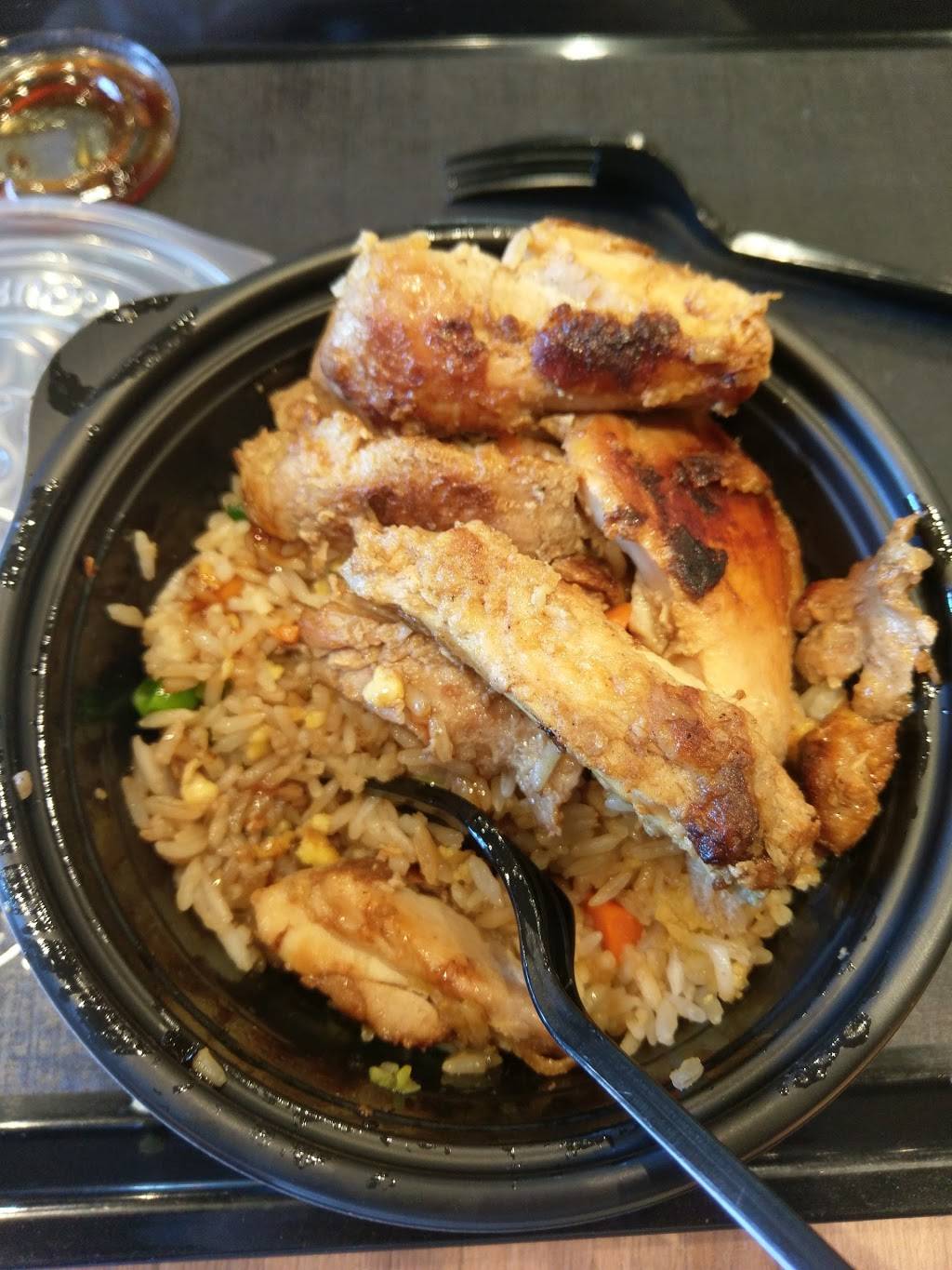 Panda Express | restaurant | 4260 S US Hwy 17 92, Casselberry, FL 32707, USA | 4073881231 OR +1 407-388-1231