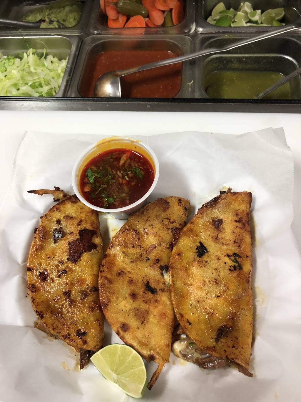 Taqueria El Rinconcito Grill | restaurant | 920 S Cherokee Ln, Lodi, CA 95240, USA | 2094265142 OR +1 209-426-5142