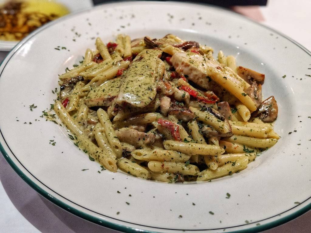 Loccino Italian Grill & Bar | restaurant | 5600 Crooks Rd #106, Troy, MI 48098, USA | 2488130700 OR +1 248-813-0700