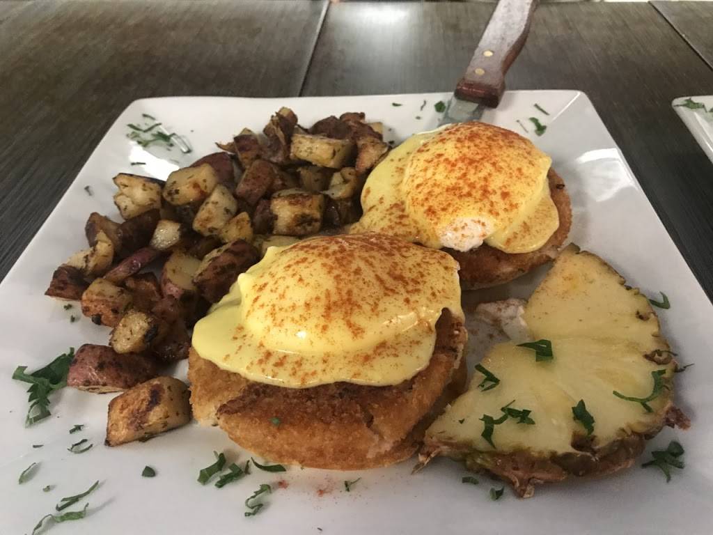 Aldas Diner | restaurant | 7550 Mission Hills Dr #102, Naples, FL 34119, USA | 2395296103 OR +1 239-529-6103