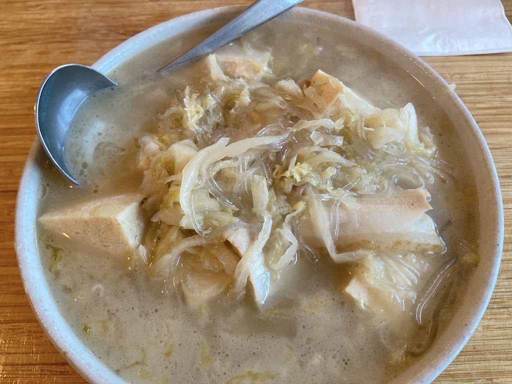 Little Duck | restaurant | 4100 Roosevelt Way NE unit b, Seattle, WA 98105, USA | 2066952564 OR +1 206-695-2564