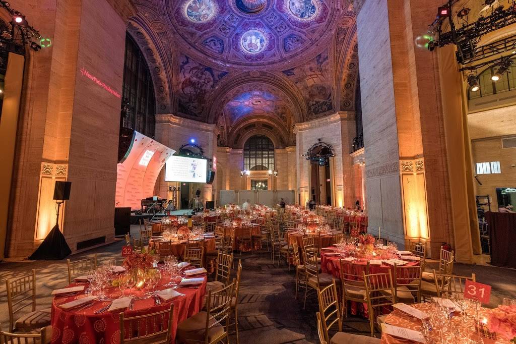 Cipriani | restaurant | 25 Broadway, New York, NY 10004, USA | 6467230826 OR +1 646-723-0826