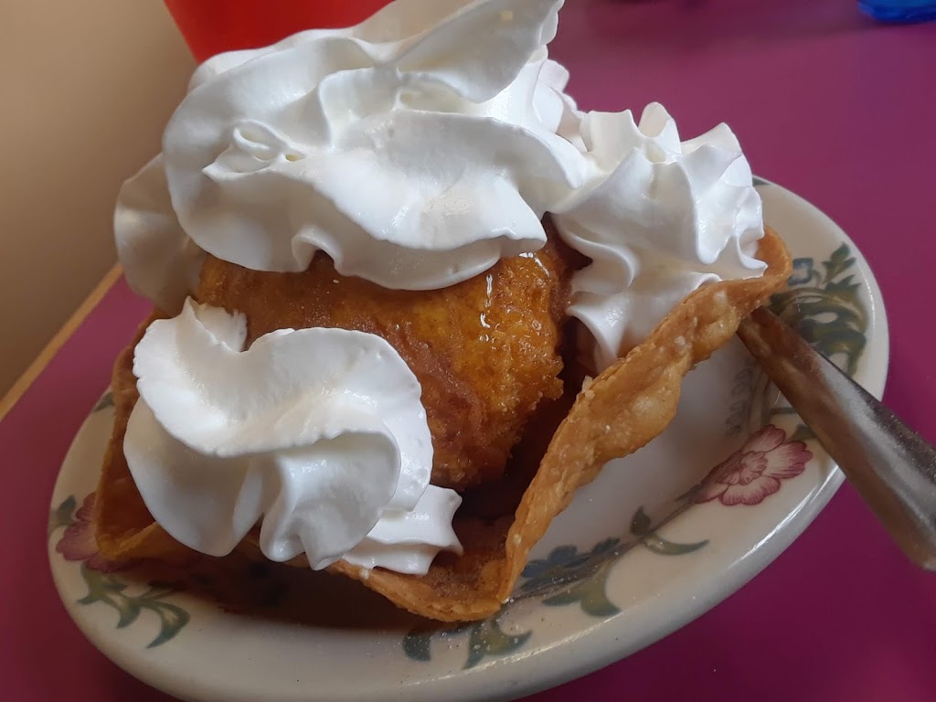 El Caporal Family Mexican Restaurant | restaurant | 1028 Main St, Cañon City, CO 81212, USA | 7192762001 OR +1 719-276-2001