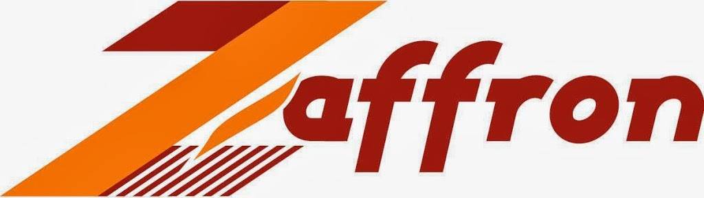 Zaffron Mediterranean Grill | meal takeaway | 1625 Chestnut St, Philadelphia, PA 19103, USA | 2155632437 OR +1 215-563-2437