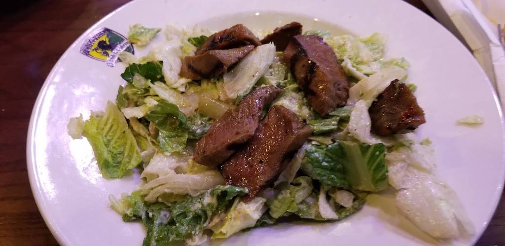 Tilted Kilt Pub and Eatery Tempe, AZ | restaurant | 1617 W Warner Rd, Tempe, AZ 85284, USA | 4805920102 OR +1 480-592-0102