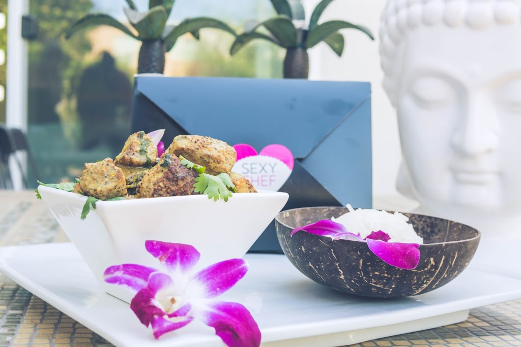 Sexy Chef | restaurant | 7127 E Shea Blvd, Scottsdale, AZ 85254, USA | 4804471105 OR +1 480-447-1105