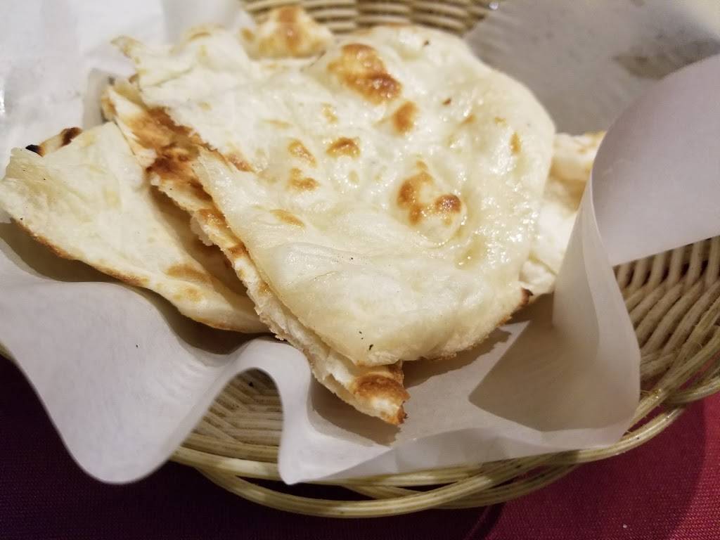 Ambiance Of India | restaurant | 2157 Royal Windsor Dr, Mississauga, ON L5J 1K5, Canada | 9054039900 OR +1 905-403-9900