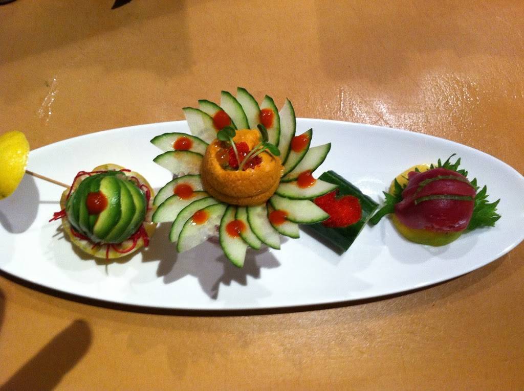 Ume Sushi Japanese Restaurant | restaurant | 4855 Hopyard Rd # 6, Pleasanton, CA 94588, USA | 9257340996 OR +1 925-734-0996