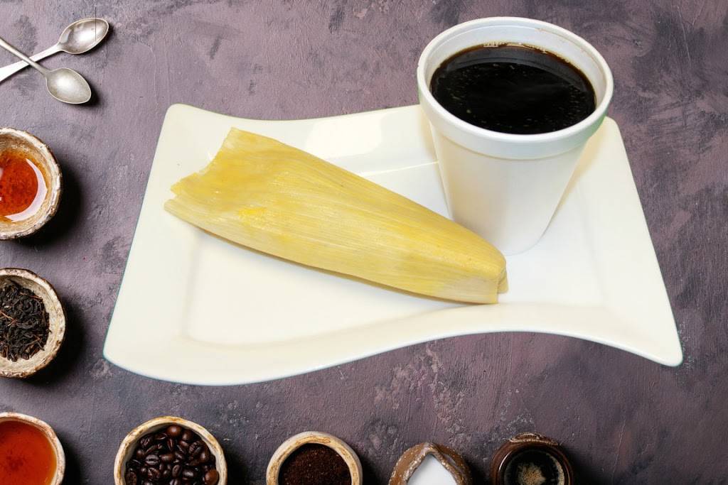 Emojis Bakery Restaurant | restaurant | 199 Saltonstall Pkwy, East Haven, CT 06512, USA | 2037455310 OR +1 203-745-5310