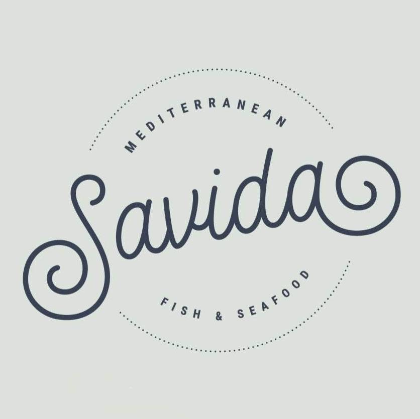 Savida | restaurant | 139 Duane St, New York, NY 10013, United States | 2122023175 OR +1 212-202-3175