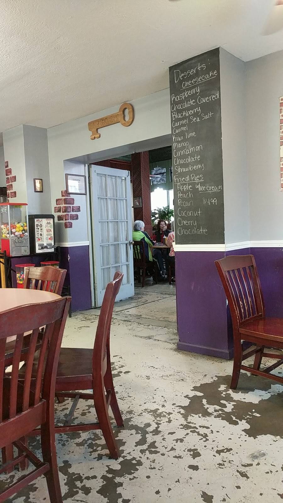 Hilltop Pizza & Grill | restaurant | 91 S Main St, Fair Grove, MO 65648, USA | 4177597794 OR +1 417-759-7794