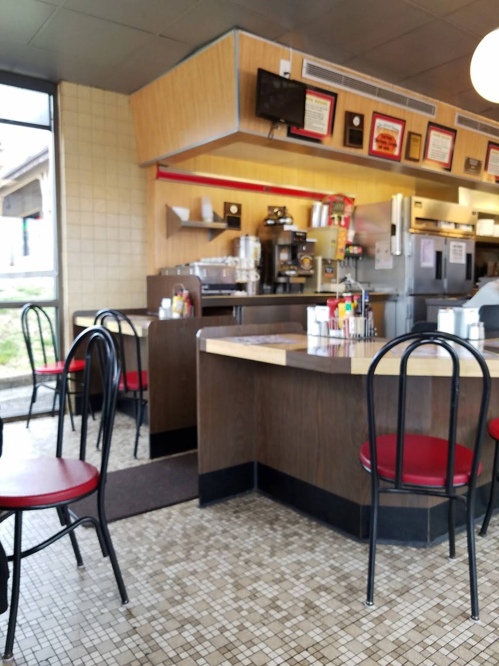 Waffle House | meal takeaway | 106 W Terra Ln, OFallon, MO 63366, USA | 6362720783 OR +1 636-272-0783