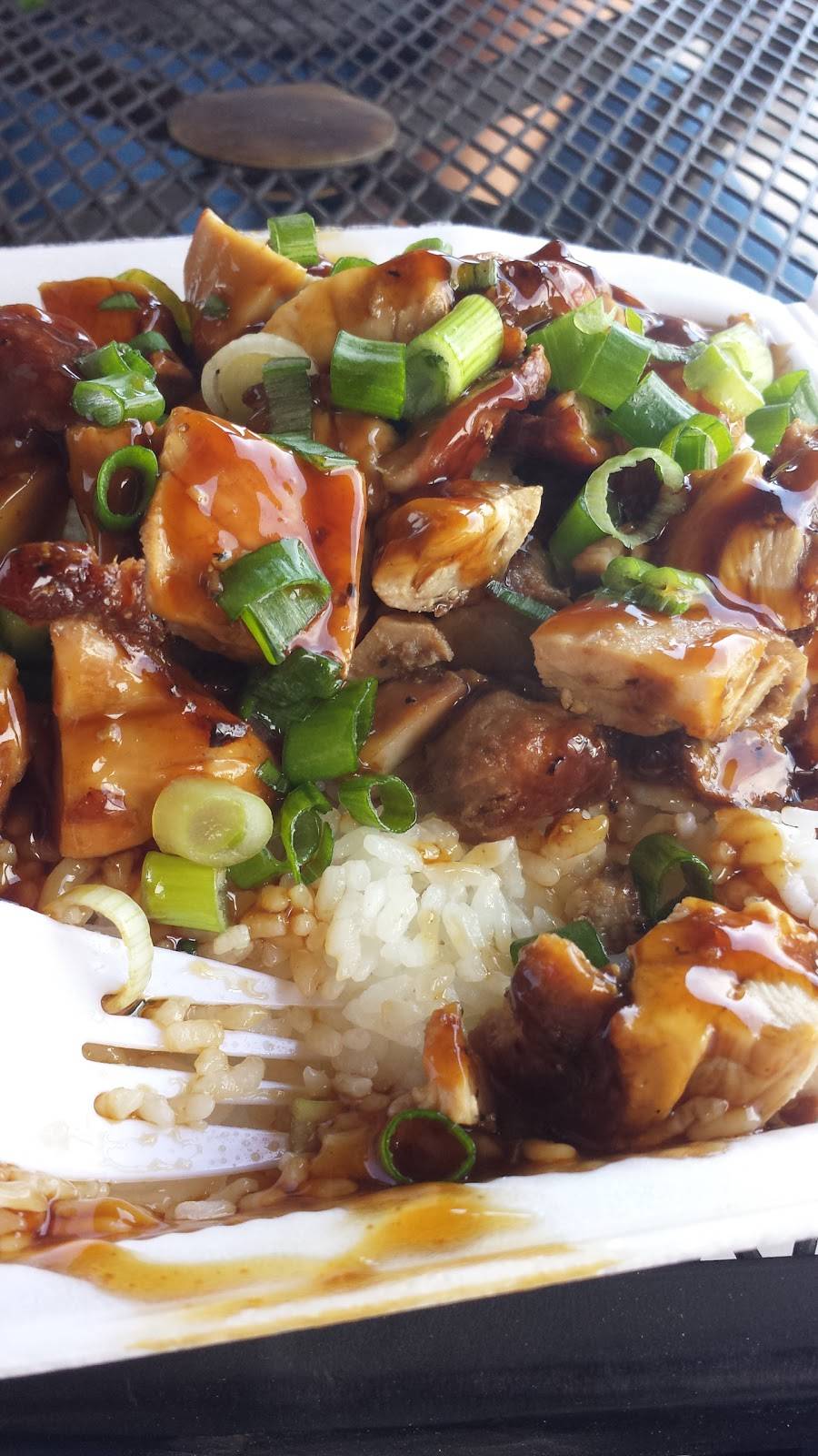 Bowlzeye | restaurant | 75 Bullard Ave, Clovis, CA 93612, USA | 5592983986 OR +1 559-298-3986