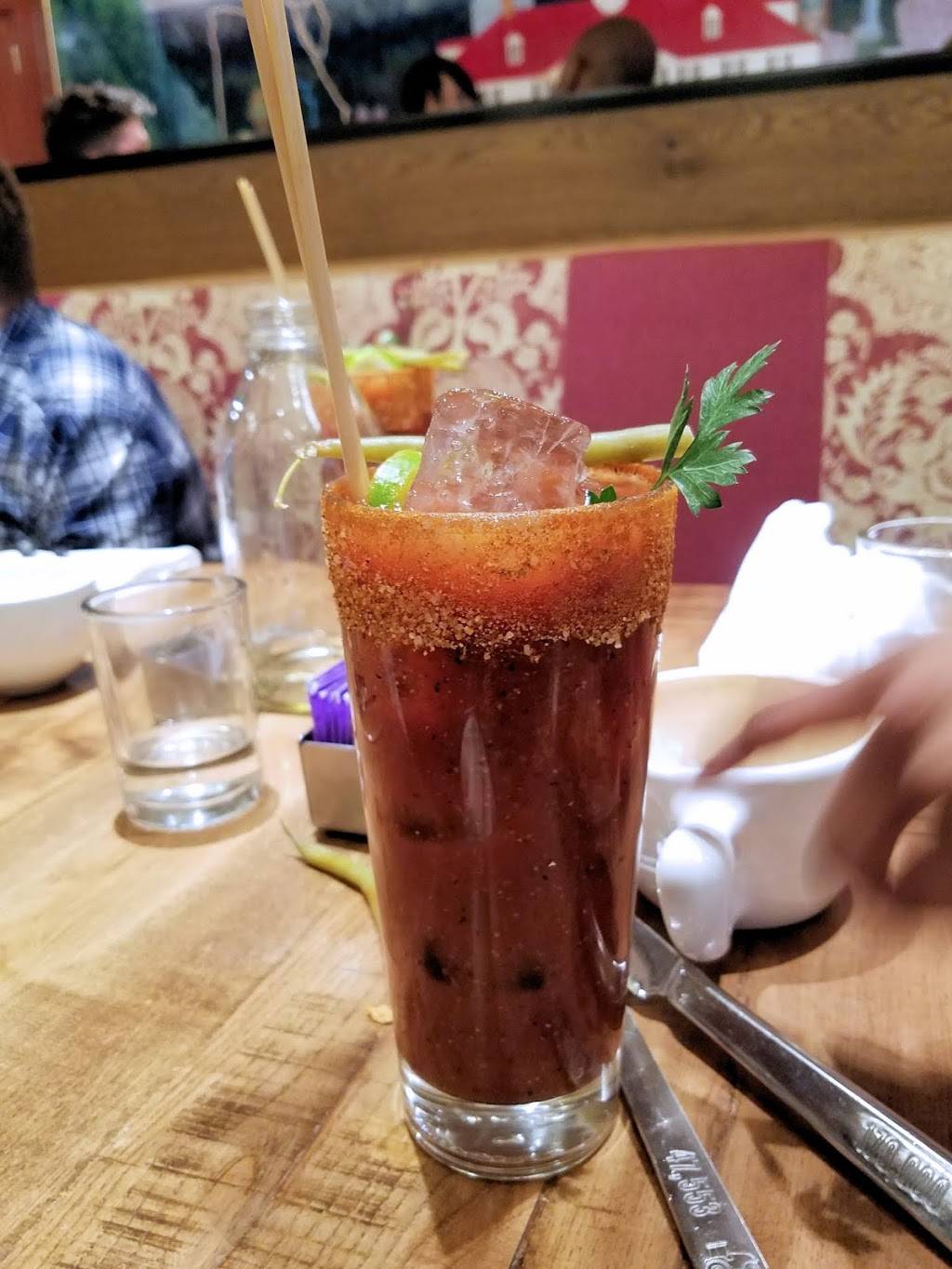 Farmers & Distillers | restaurant | 600 Massachusetts Ave NW, Washington, DC 20001, USA | 2024643001 OR +1 202-464-3001