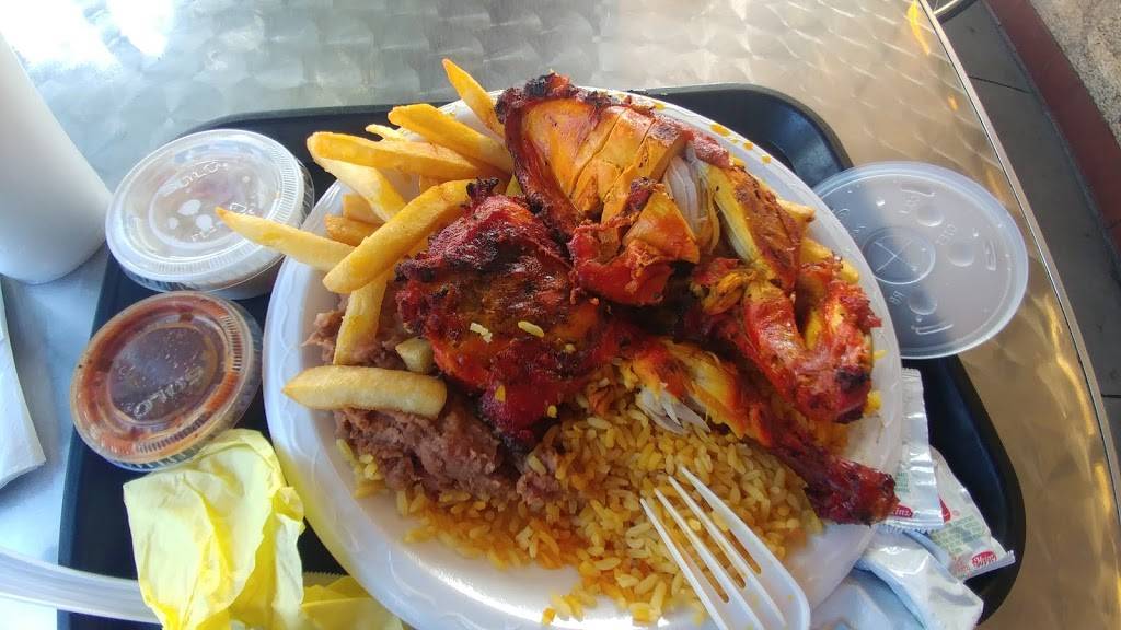 Dinos | restaurant | 2817 N Main St, Los Angeles, CA 90031, USA | 3232231843 OR +1 323-223-1843