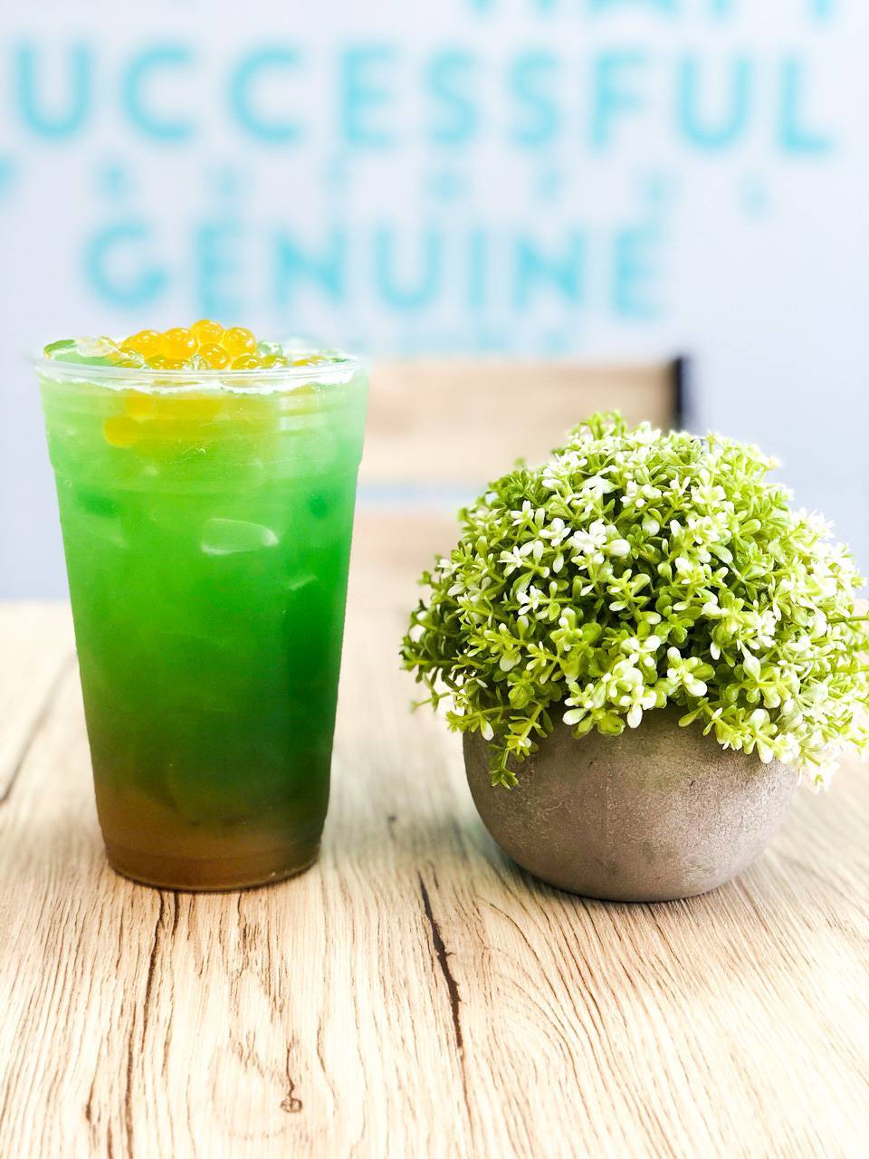 Healthy Cravings | restaurant | 1 E Clinton Ave Store 3, Bergenfield, NJ 07621, USA | 9739395983 OR +1 973-939-5983