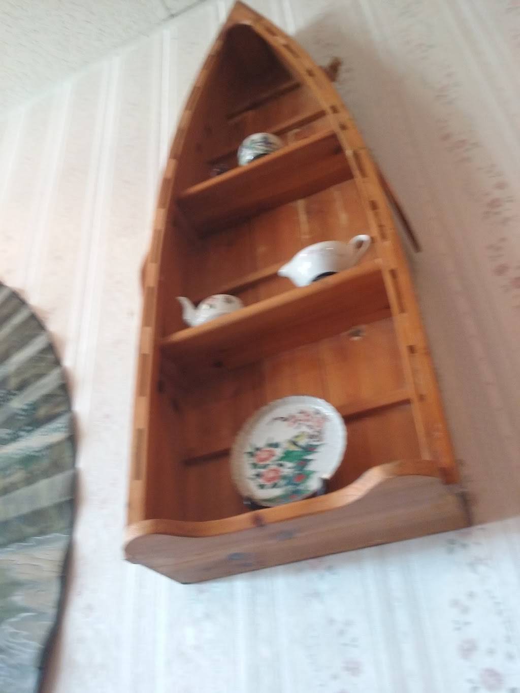 Mandarin Garden | restaurant | 9185 Kiefer Blvd, Sacramento, CA 95826, USA | 9163621771 OR +1 916-362-1771