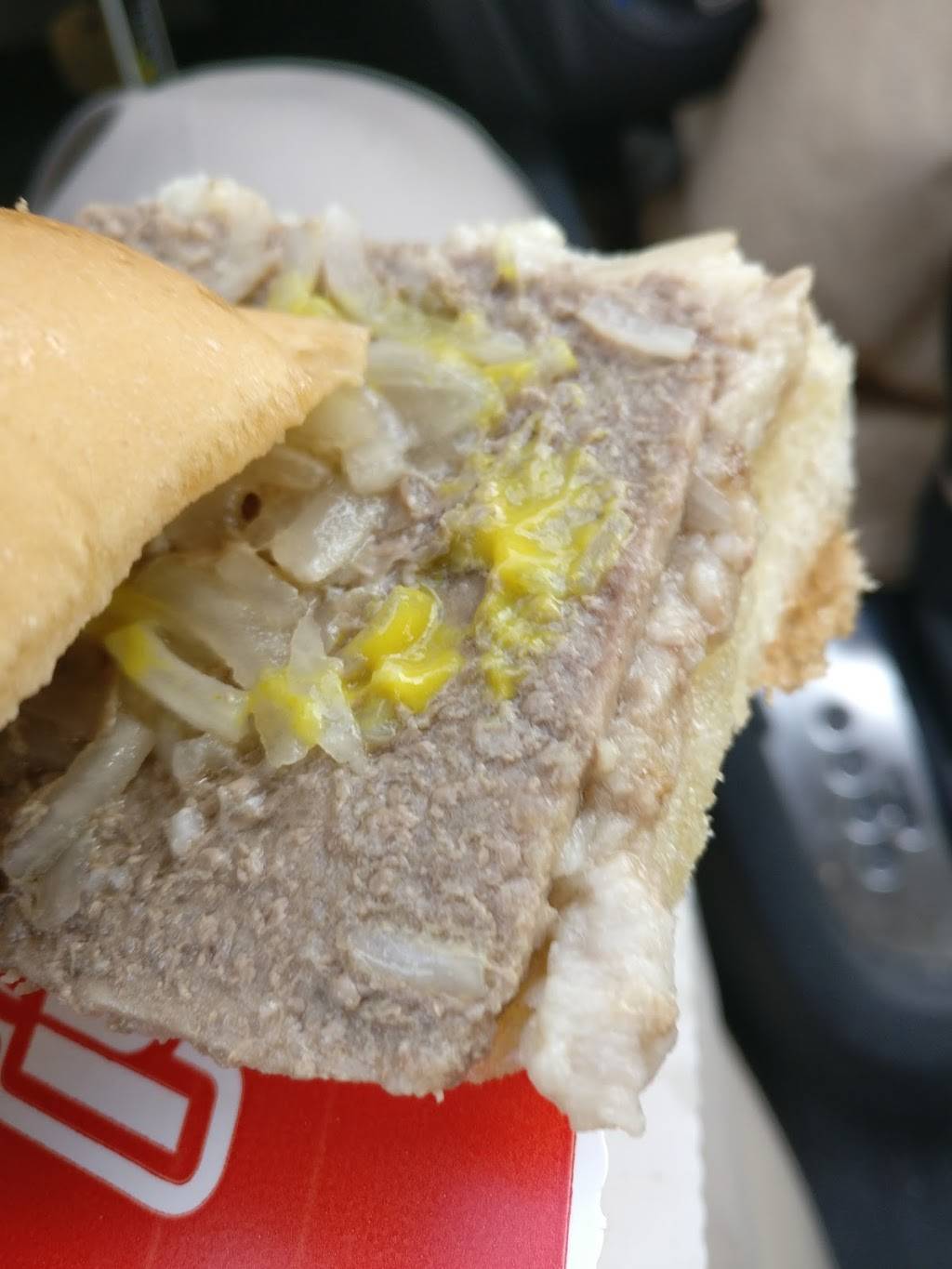 Krystal | restaurant | 7700 W Newberry Rd, Gainesville, FL 32607, USA | 3523328584 OR +1 352-332-8584