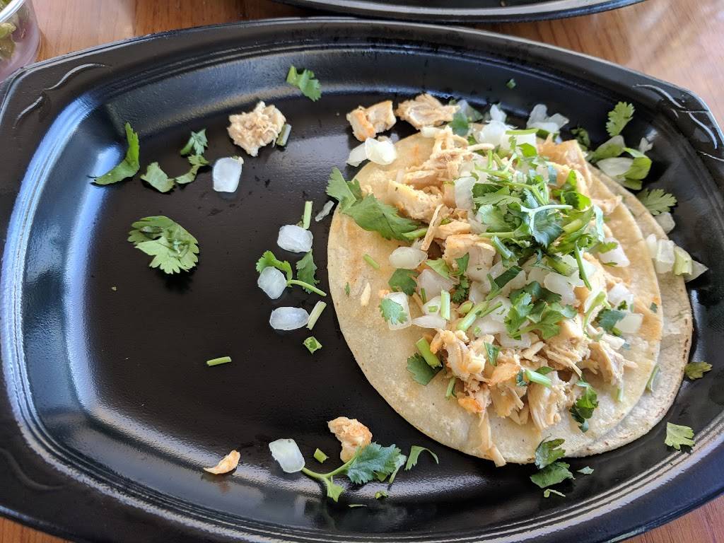 Taco Shack | restaurant | 92373, 510 E State St, Redlands, CA 92373, USA | 9093073238 OR +1 909-307-3238