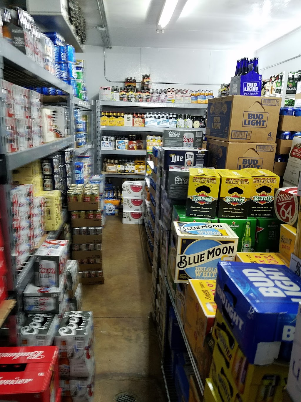 Shell | restaurant | 12444 U.S. Hwy 190, Kempner, TX 76539, USA | 5129322000 OR +1 512-932-2000