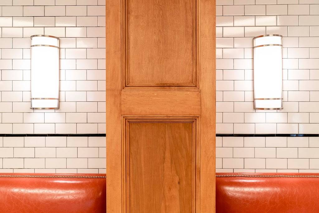 Waterzooi Brasserie & Oyster Bar | restaurant | 1029 Port Washington Blvd, Port Washington, NY 11050, USA | 5164727484 OR +1 516-472-7484