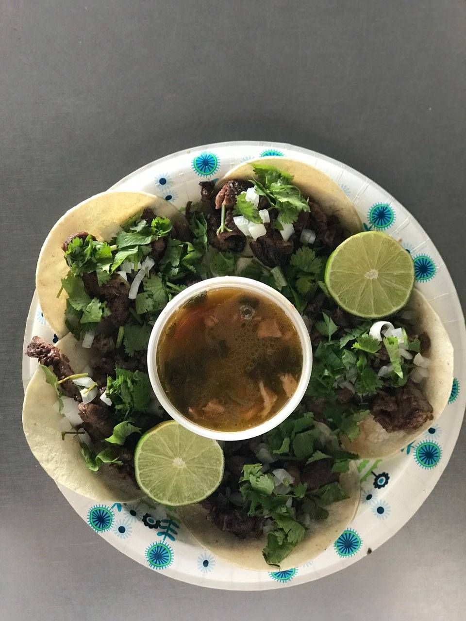 Tacos Express | restaurant | 11555 Galm Rd, San Antonio, TX 78254, USA | 2108473094 OR +1 210-847-3094