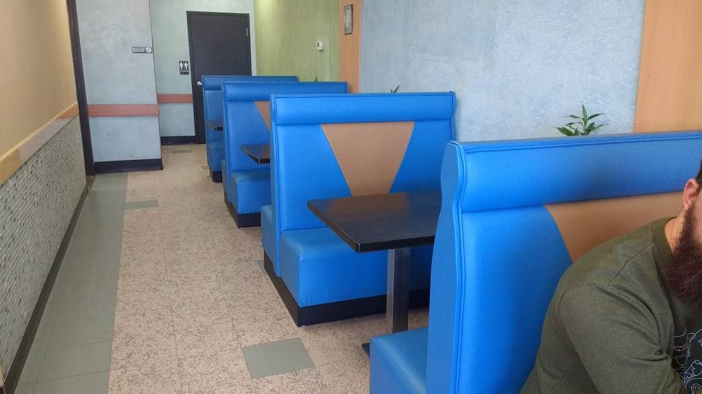 Asian Cafe | restaurant | 2316 Belair Rd, Fallston, MD 21047, USA | 4108772500 OR +1 410-877-2500