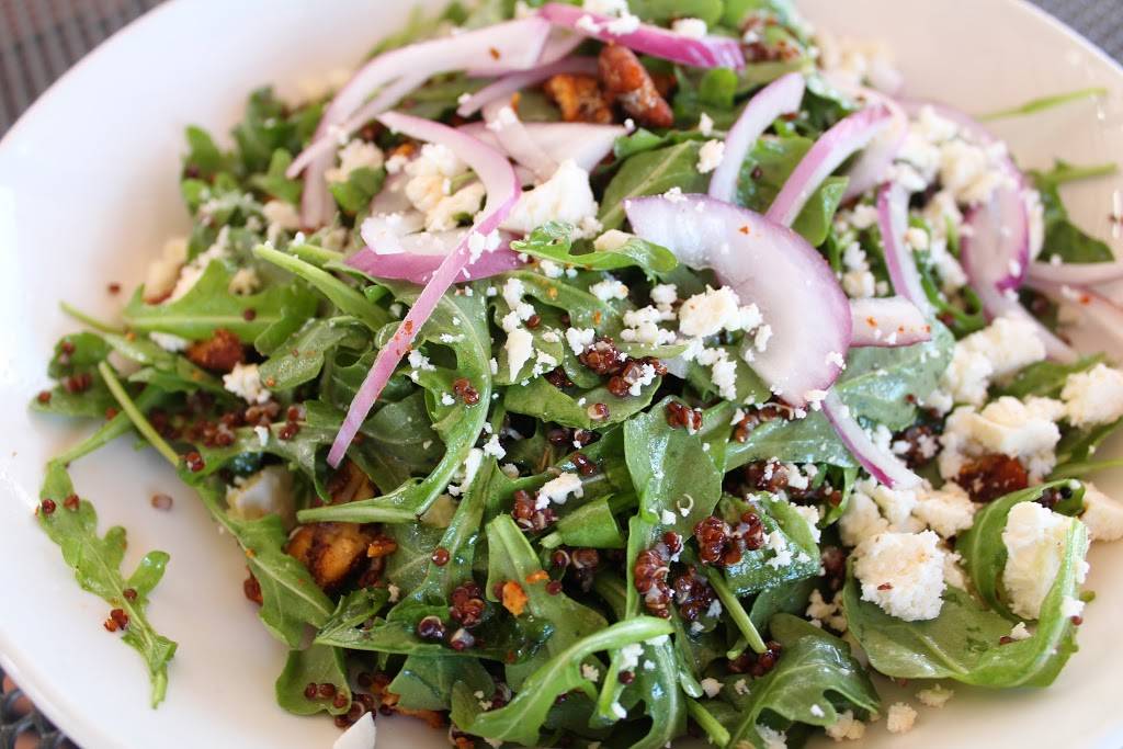 Bar Amis | restaurant | 4503 S Broad St, Philadelphia, PA 19112, USA | 2152823184 OR +1 215-282-3184