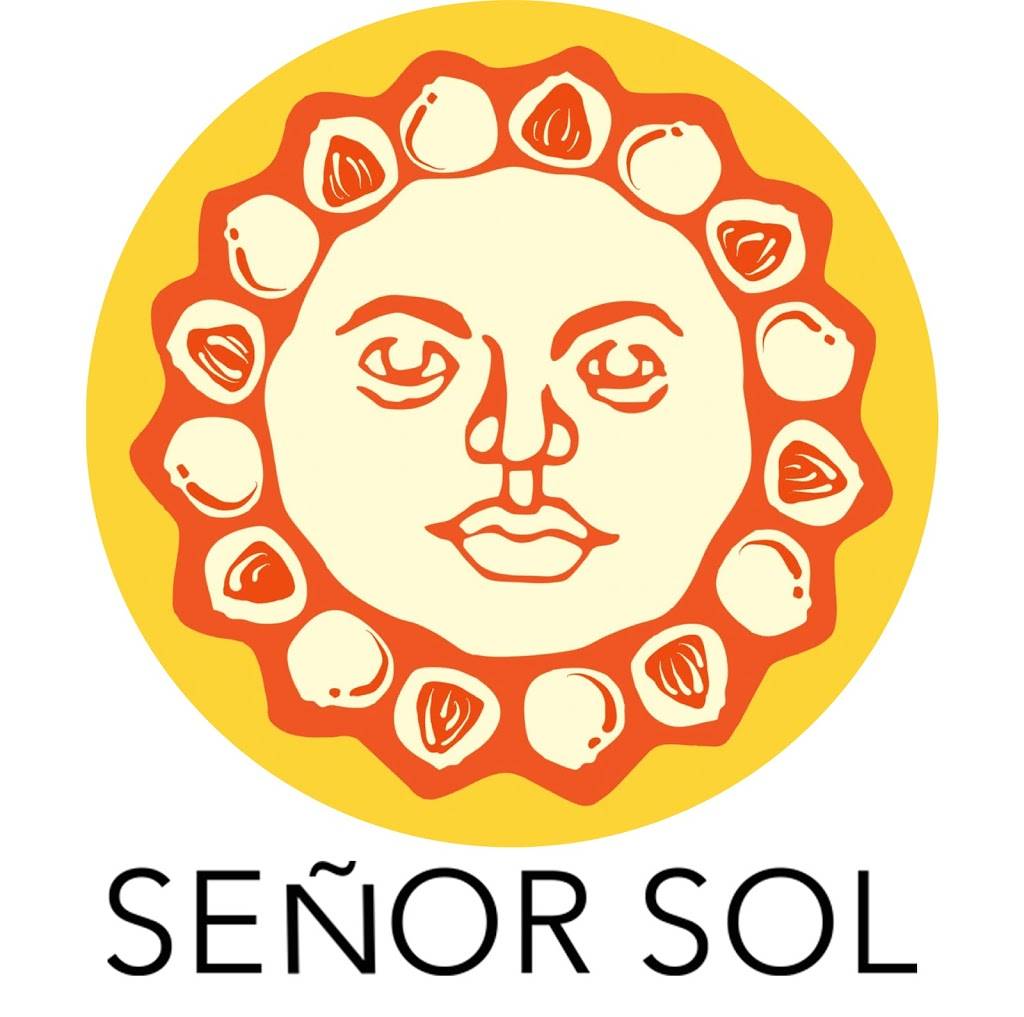 Señor Sol Restaurant | restaurant | 6215 Upper Valley Rd, El Paso, TX 79932, USA | 9158775553 OR +1 915-877-5553