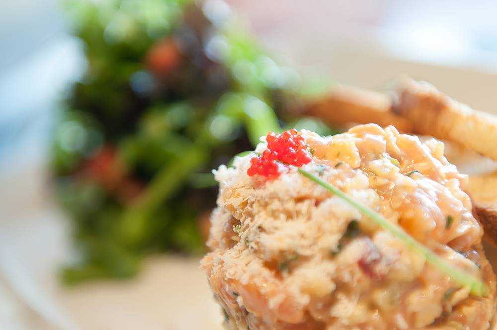 Bleu Citron | restaurant | 2713 Avenue Royale, Saint-Charles-de-Bellechasse, QC G0R 2T0, Canada | 4188871222 OR +1 418-887-1222