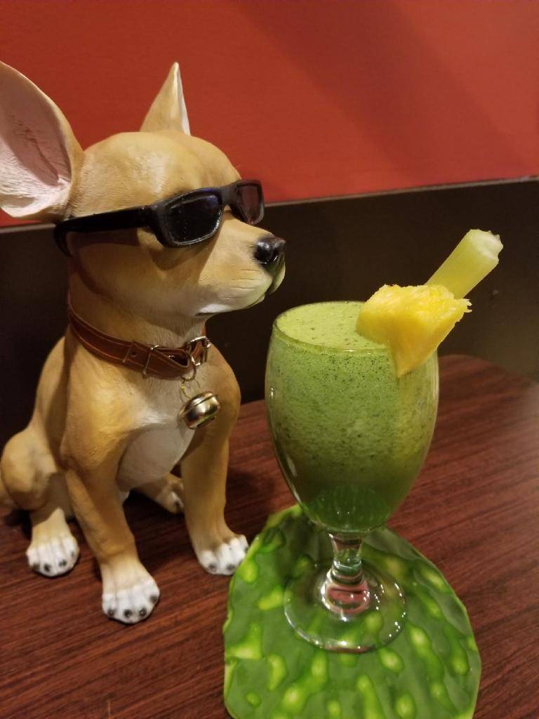 Wok O Taco | restaurant | 10633 Page Ave, St. Louis, MO 63132, USA | 3144731027 OR +1 314-473-1027