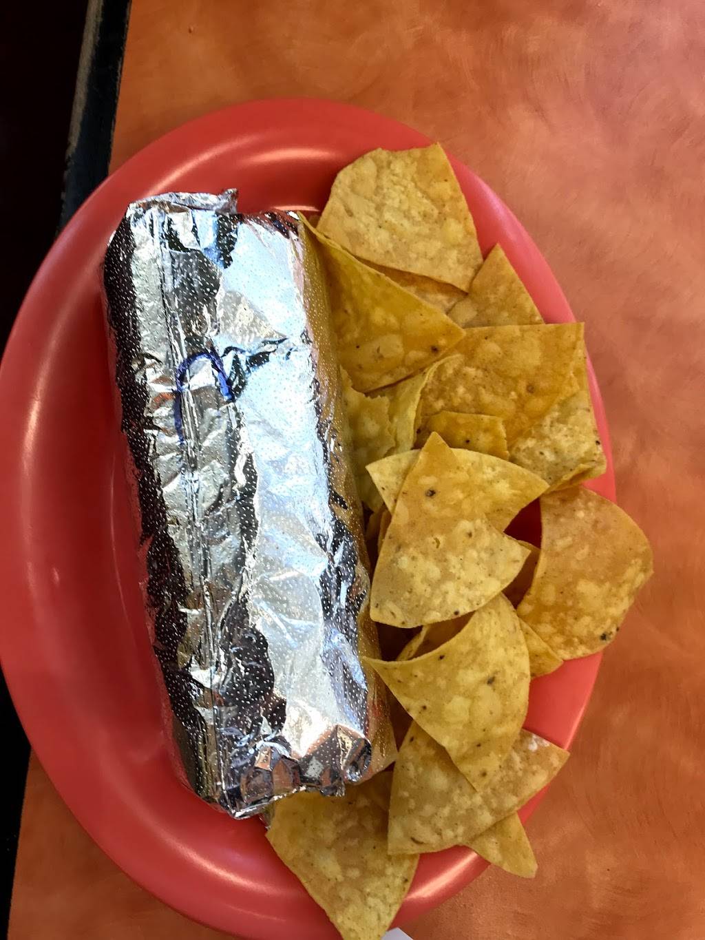 Una Mas | restaurant | 1103, 4360 Stevens Creek Blvd suite c, San Jose, CA 95129, USA | 4082980100 OR +1 408-298-0100