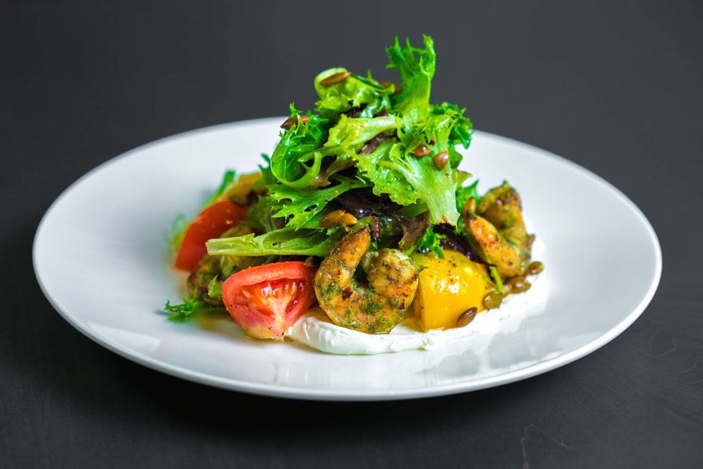 Brix And Ale | restaurant | 1101 Woodlawn Avenue, Georgetown, TX 78628, USA | 7374442750 OR +1 737-444-2750