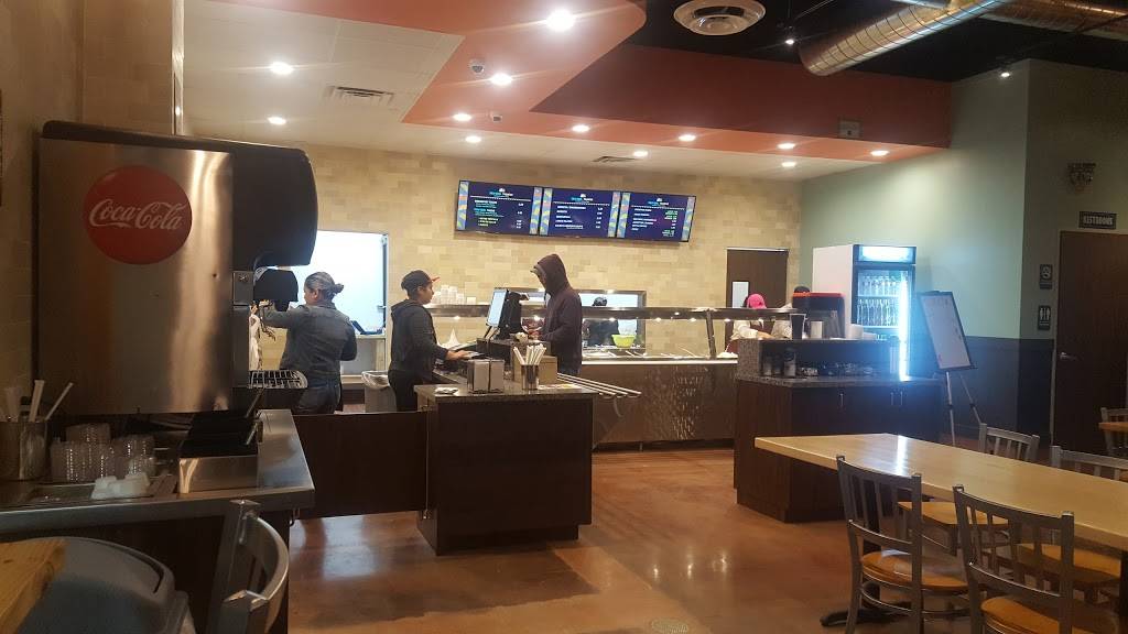 Taco Real | restaurant | 4010 North Sam Houston Pkwy W, Houston, TX 77086, USA | 3463161955 OR +1 346-316-1955