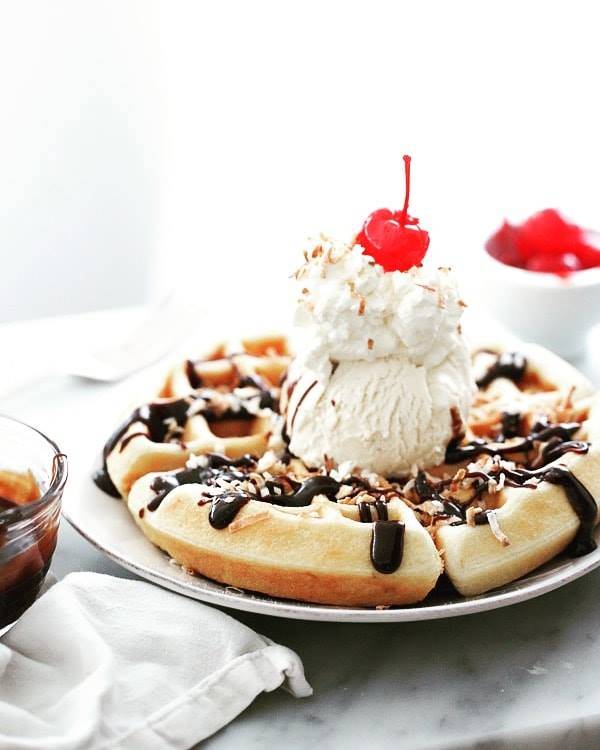 Icki Sticki | cafe | 122 E Main St, Mt Horeb, WI 53572, USA | 6086407470 OR +1 608-640-7470