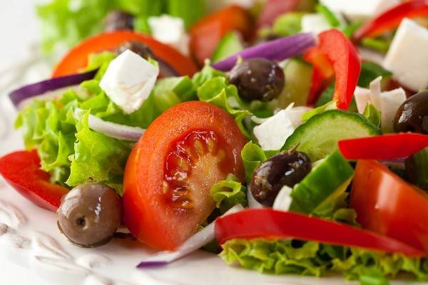 Avellino Pizza & Pasta | restaurant | 15 E Hartsdale Ave, Hartsdale, NY 10530, USA | 9144281926 OR +1 914-428-1926