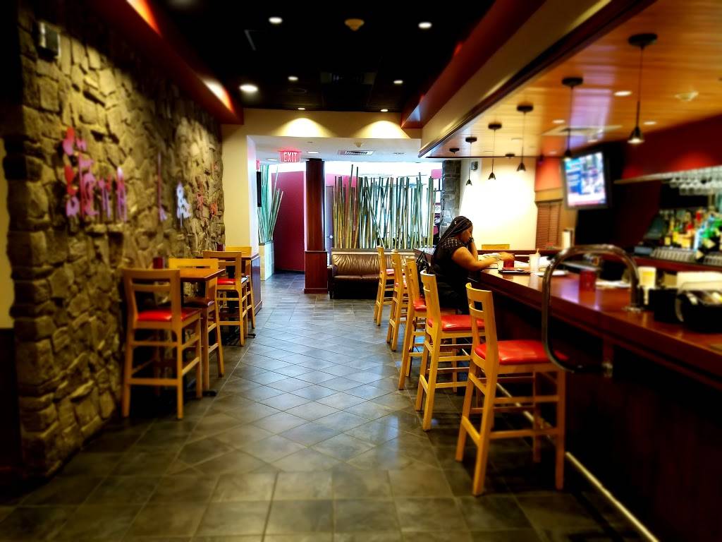 Benihana | restaurant | 7935 Wisconsin Ave, Bethesda, MD 20814, USA | 3016525391 OR +1 301-652-5391