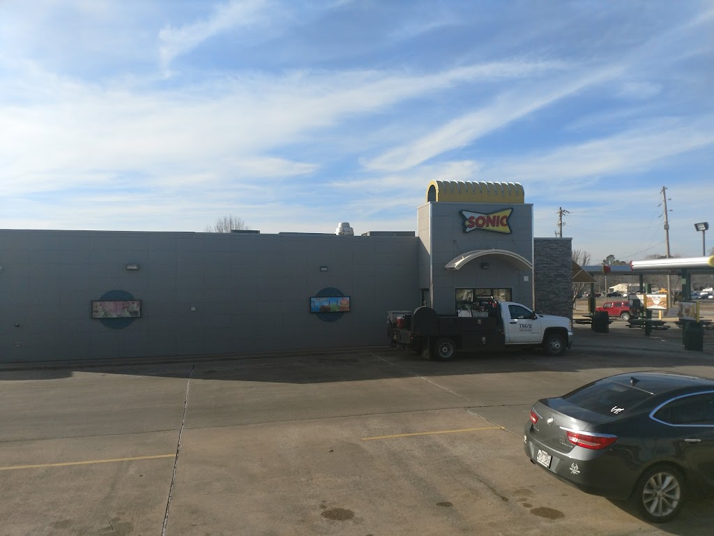 Bella Italia Pork Store & Catering of Jackson,N.J | restaurant | 180 N County Line Rd, Jackson, NJ 08527, USA | 7329421151 OR +1 732-942-1151