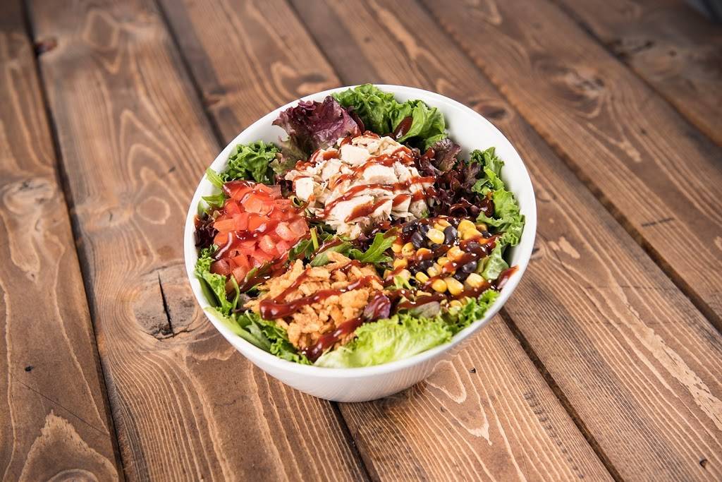 Capriottis Sandwich Shop - Chatsworth | restaurant | 9171 De Soto Ave unit e, Chatsworth, CA 91311, USA | 8186711881 OR +1 818-671-1881