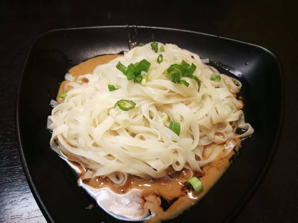 Fuzhou Cuisine福州小吃 | restaurant | United States, California, Arcadia, W Duarte Rd, Unit B邮政编码: 91007 | 6262540800 OR +1 626-254-0800